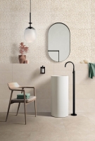 Savoia italia Oasi Rivestimento Falburkolat 