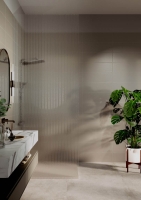 Savoia italia Pastel 20x60 Falburkolat 