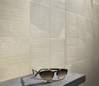 Settecento Ceramica Sassoscritto Csempe