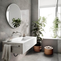 Savoia italia Alaska Falburkolat 