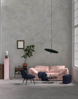 Savoia italia Alaska Falburkolat 