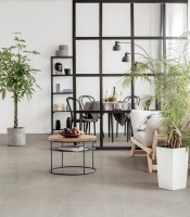 Savoia italia Antares Kőhatású járólap 