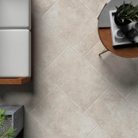 Savoia italia Cantal Kőhatású járólap 