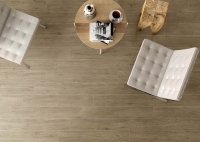 Savoia italia Chalet Fahatású járólap 