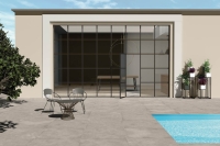 Savoia italia Dorset Kőhatású járólap 