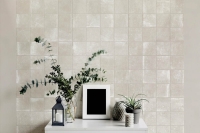 Savoia italia Heritage Falburkolat 