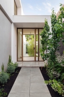 Savoia italia Heritage Kőhatású járólap 