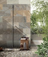 Savoia italia Italian Stones Falburkolat 