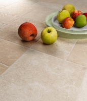 Savoia italia Levante Kőhatású járólap 