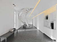 Savoia italia Marmette Kőhatású járólap 