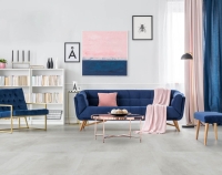 Savoia italia Mood Kőhatású járólap 