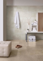 Savoia italia Mood Kőhatású járólap 