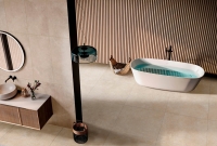 Savoia italia Oasi Kőhatású járólap 