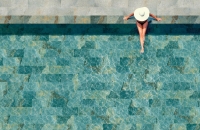 Savoia italia Ocean Kőhatású járólap 