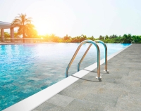 Savoia italia Ocean Kőhatású járólap 