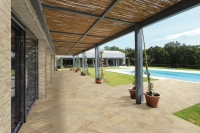 Savoia italia Pietre Alpine Kőhatású járólap 