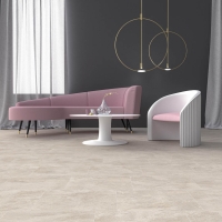 Savoia italia Pietre Rocks Kőhatású járólap 