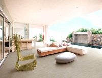 Savoia italia Pietre Rocks Kőhatású járólap 