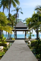 Savoia italia Pietre Rocks Kőhatású járólap 