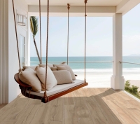 Savoia italia Savage Fahatású járólap 