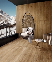 Savoia italia Savage Fahatású járólap 