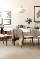 Savoia italia Pietre Sintra Kőhatású járólap 