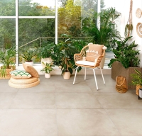 Savoia italia Terre Vive Kőhatású járólap 