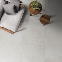 Savoia italia Terre Vive Kőhatású járólap 