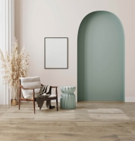 Savoia italia Vintage Fahatású járólap 