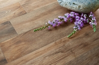 Savoia italia Vintage Fahatású járólap 