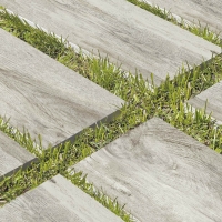 Savoia italia Vintage Fahatású járólap 