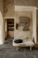 Savoia italia Vulcania Falburkolat 