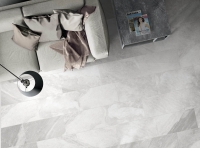 Savoia italia Waves Kőhatású járólap 