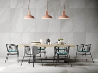 Savoia italia Waves Kőhatású járólap 