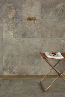 Agrob Buchtal Ceramics Savona Csempe és Padlólap