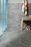 Agrob Buchtal Ceramics Savona Csempe és Padlólap