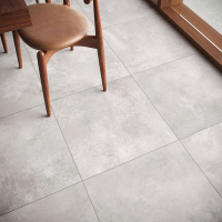 Agrob Buchtal Ceramics Sento Csempe és Padlólap