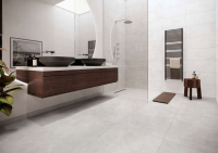 Agrob Buchtal Ceramics Sento Csempe és Padlólap