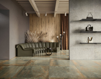 Serenissima Costruire Kőhatású járólap | Csempék és Járólapok