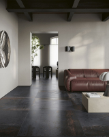 Serenissima Costruire Kőhatású járólap | Csempék és Falburkolatok