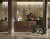 Serenissima Costruire Falburkolat | Járólapok és Csempék