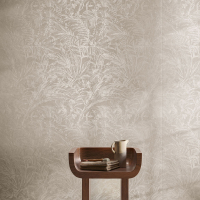 Serenissima Eclettica Falburkolat | Csempék és Járólapok