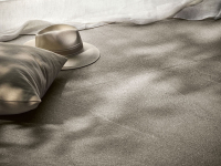 Serenissima Eclettica Kőhatású járólap | Mozaikok és Csempék