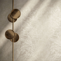 Serenissima Eclettica Falburkolat | Járólapok és Csempék