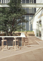 Serenissima Evoca Kőhatású járólap | Csempék és Járólapok