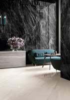 Serenissima Gemme Falburkolat | Csempék és Falburkolatok