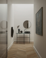 Serenissima I Lecci Fahatású járólap | Járólapok és Csempék