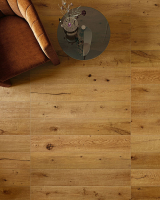 Serenissima I Roveri Fahatású járólap | Csempék és Mozaikok