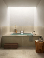 Serenissima Italica Falburkolat | Csempék és Padlólapok