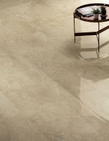 Serenissima Magistra Kőhatású járólap | Csempék és Mozaikok